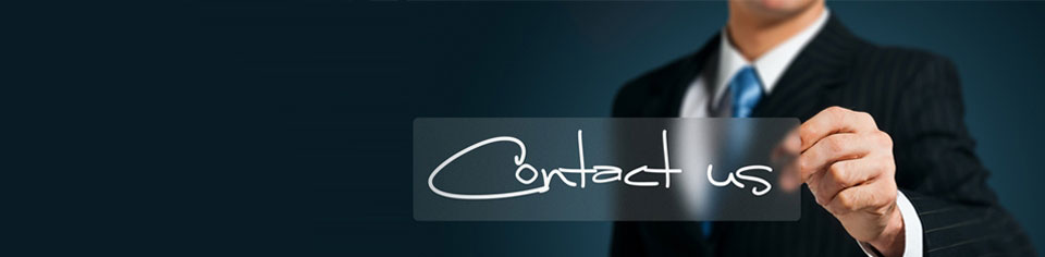 banner1
