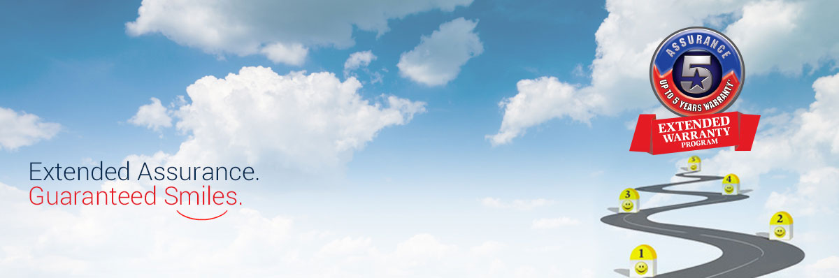 banner1